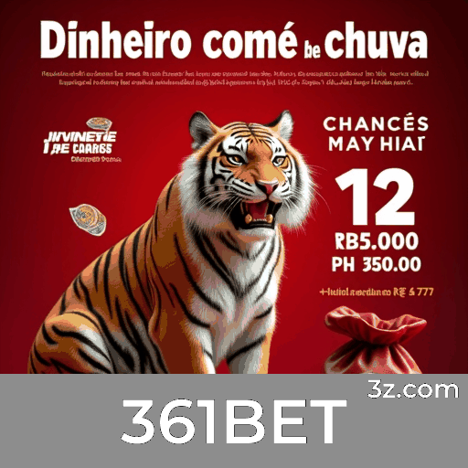 361BET: O Seu Cassino Online Seguro e Profissional