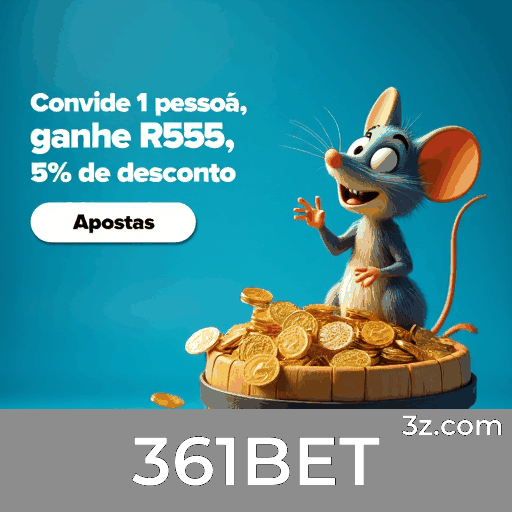 Controle Inteligente da Sua Conta na 361BET