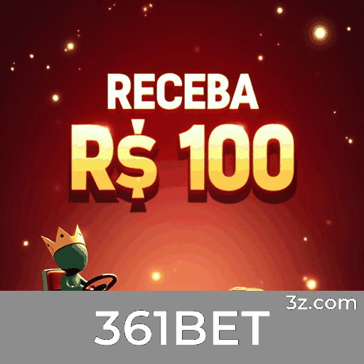 361BET: Estratégias de Apostas em Esporte com Análise Profunda