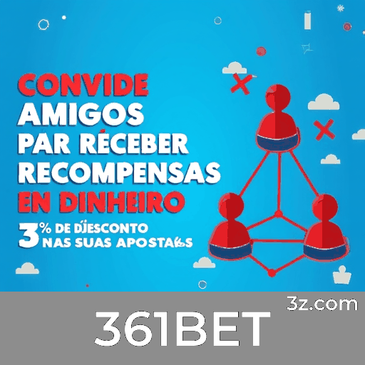 Arquitetura Tecnológica Robusta e Segura na 361BET
