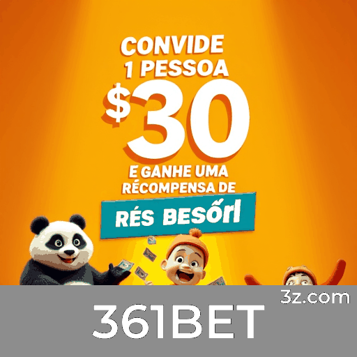 Arquitetura Tecnológica Robusta e Segura na 361BET