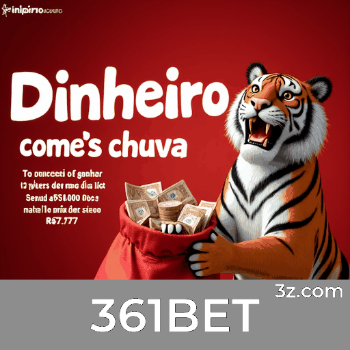 Descubra Inovações Pioneiras e Experiências Disruptivas na 361BET