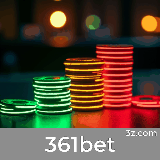 Competições em Tempo Real e Comunidade no Crash da 361bet