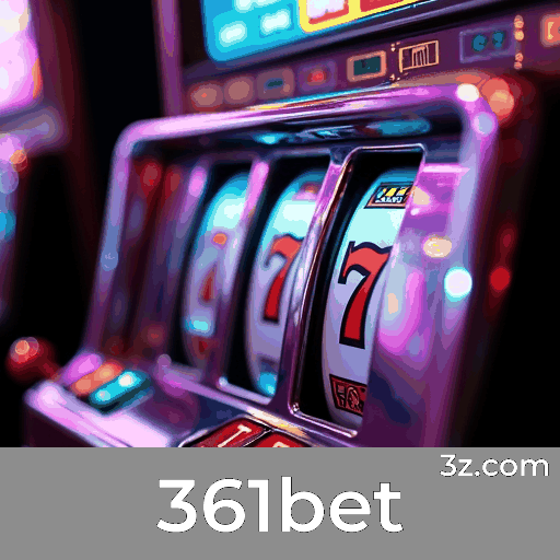 361bet: Plataforma de Apostas com Excelência