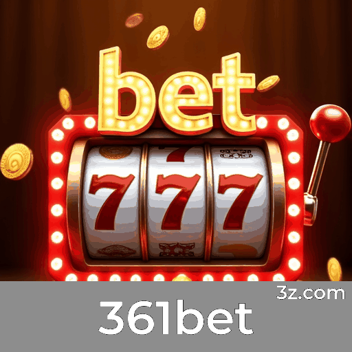 Aproveite Ofertas Surpreendentes no 361bet