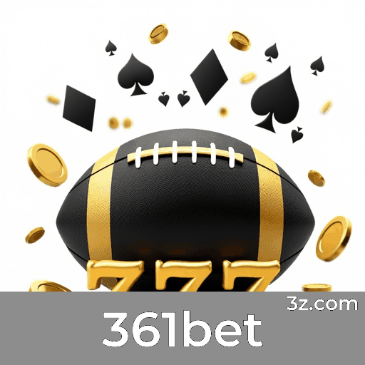 Experiência de Apostas Personalizada