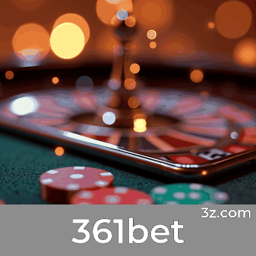 Aproveite Ofertas Surpreendentes no 361bet