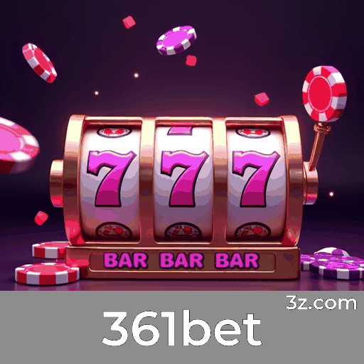 Competições em Tempo Real e Comunidade no Crash da 361bet